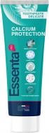 Зубная паста Essenta Pro Calcium protection 75 мл