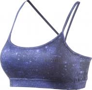 Бра Energetics Gigi II wms 273440-904513 р.42 синий