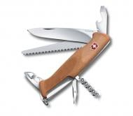 Нож Victorinox Rangerwood 0.9561.63