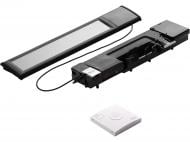 Комплект модернизации Velux на солнечной батарее для окон GZL/GLL/GLU с верxней ручкой KSX 100K WWA