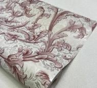 Шпалери вінілові на флізеліновій основі ASSORTI 622AS96 1,06x10,05 м