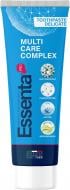 Зубная паста Essenta Pro Multi Care Complex 75 мл