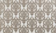 Обои Bravo тип 509 86045BR93