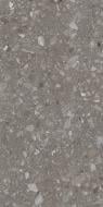 Плитка Allore Group Terra Greige F PC R Sugar 60x120 см