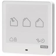 Пульт дистанционного управления Velux KLR 300 WW
