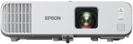 Проектор Epson EB-L260F (V11HA69080)