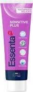 Зубная паста Essenta Pro Sensitive Plus 75 мл