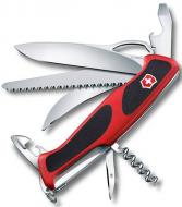 Нож швейцарский Victorinox RangerGrip 57 0.9583.MC