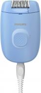 ВІТРИНА! Епілятор Philips Series 2000 BRE228/00
