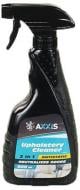 Очисник оббивки Axxis Upholstery Cleaner VSB-062 500 мл