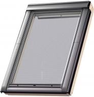Маркизет Velux под ширину окна 55 см MHL СK00 5060