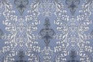 Обои виниловые на флизелиновой основе ASSORTI 626AS97 1,06x10,05 м