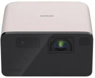 Проектор Epson EF-21R (V11HB35240)