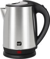 ВИТРИНА! Электрочайник UP! (Underprice) EK1881