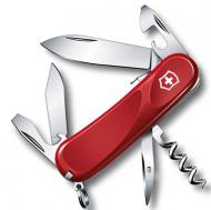 Нож Victorinox Evolution 2.3603.SE