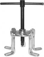 Съемник ступицы и полуоси 200 мм CrV Ultra 6227012 Съемник ступицы и полуоси 200 мм CrV Ultra 6227012