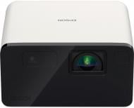 Проектор Epson EF-21W (V11HB35040)