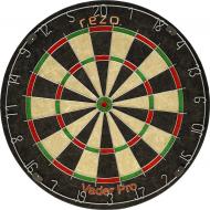 Дартс классический REZO RZ252035-1001 Vader Pro Dart Board Set d47 см Дартс классический REZO RZ252035-1001 Vader Pro Dart Board Set d47 см
