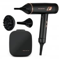 ВИТРИНА! Фен Rowenta T-SHAPE MAESTRIA CV9920F3
