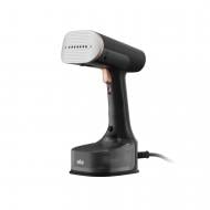 ВІТРИНА! Відпарювач Braun QuickStyle 7 GS7077BK