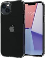 Чохол Spigen Crystal Flex для Apple iPhone 14 Plus space crystal (ACS04651)