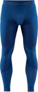 Термоштани Craft Active_Intensity_Pants_Man 1905340-391000 р.XL синій