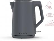 ВІТРИНА! Електрочайник AENO EK4
