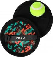 REZO Ballon Neoprene Catch REZO Ballon Neoprene Catch