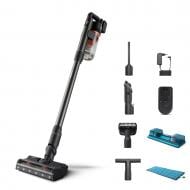 ВИТРИНА! Пылесос аккумуляторный Philips Aqua XC7055/01 ВИТРИНА! Пылесос аккумуляторный Philips Aqua XC7055/01