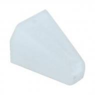 Адаптер Makita 419525-7