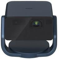 Проектор Epson EF-22N (V11HB38440)