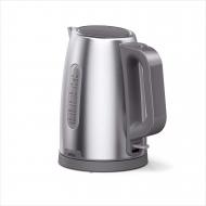 ВИТРИНА! Электрочайник Braun WK1500GY PurShine