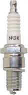 Свеча зажигания NGK 4896