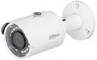 Відеокамера Dahua HAC-HFW1220SP-0360B Відеокамера Dahua HAC-HFW1220SP-0360B