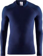 Термофутболка Craft Warm_Intensity_CN_LS_Man 1905350-391000 р.XL синий