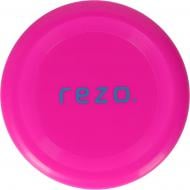 Фрисби 25,5 см RZ232526-4001 Фрисби 25,5 см RZ232526-4001
