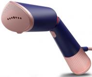 ВИТРИНА! Отпариватель Philips STH5030/20