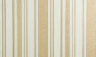 Обои тип 554 81217BR42