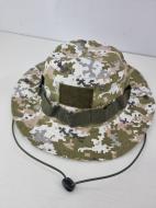 Кепка Reis 56-58 TG-PAN пиксель