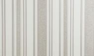 Обои тип 554 81217BR44