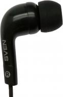 Наушники Sven SEB-115 black