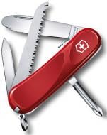 Ніж Victorinox Junior 2.4213.SKE