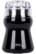 ВИТРИНА! Кофемолка Tefal GT110838 ВИТРИНА! Кофемолка Tefal GT110838