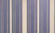Обои тип 554 81217BR47 Обои тип 554 81217BR47