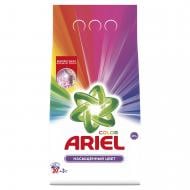 Пральний порошок для машинного прання Ariel Color 3 кг Пральний порошок для машинного прання Ariel Color 3 кг