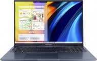 Ноутбук Asus M1603QA-MB155 16" (90NB0Y81-M00BR0) blue