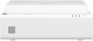Проектор Panasonic (PT-CMZ50EJ)