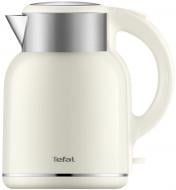 ВИТРИНА! Электрочайник Tefal Thermo Protect XL KO190AE0