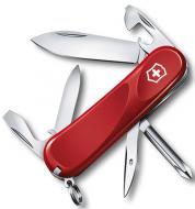 Нож Victorinox Evolution 2.4803.E Нож Victorinox Evolution 2.4803.E