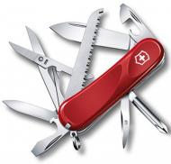 Ніж Victorinox Evolution 2.4913.E